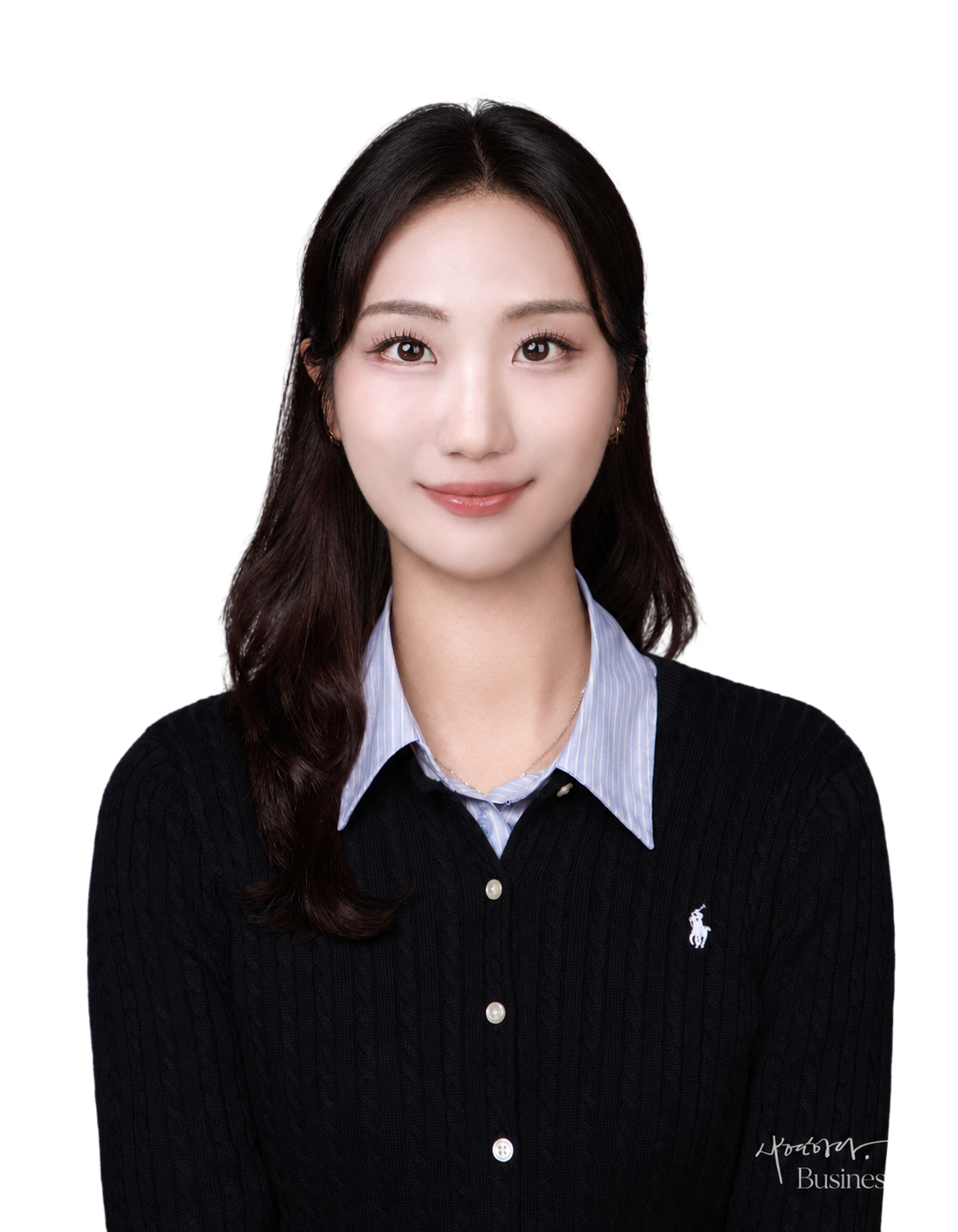 유다현 프로필 사진